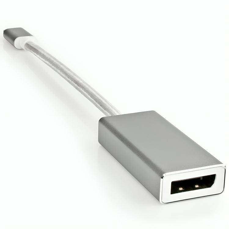 Productfoto 2