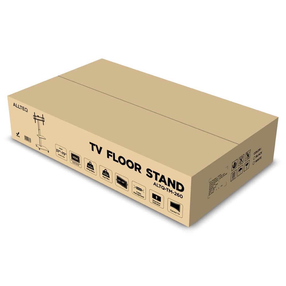 Productfoto 9