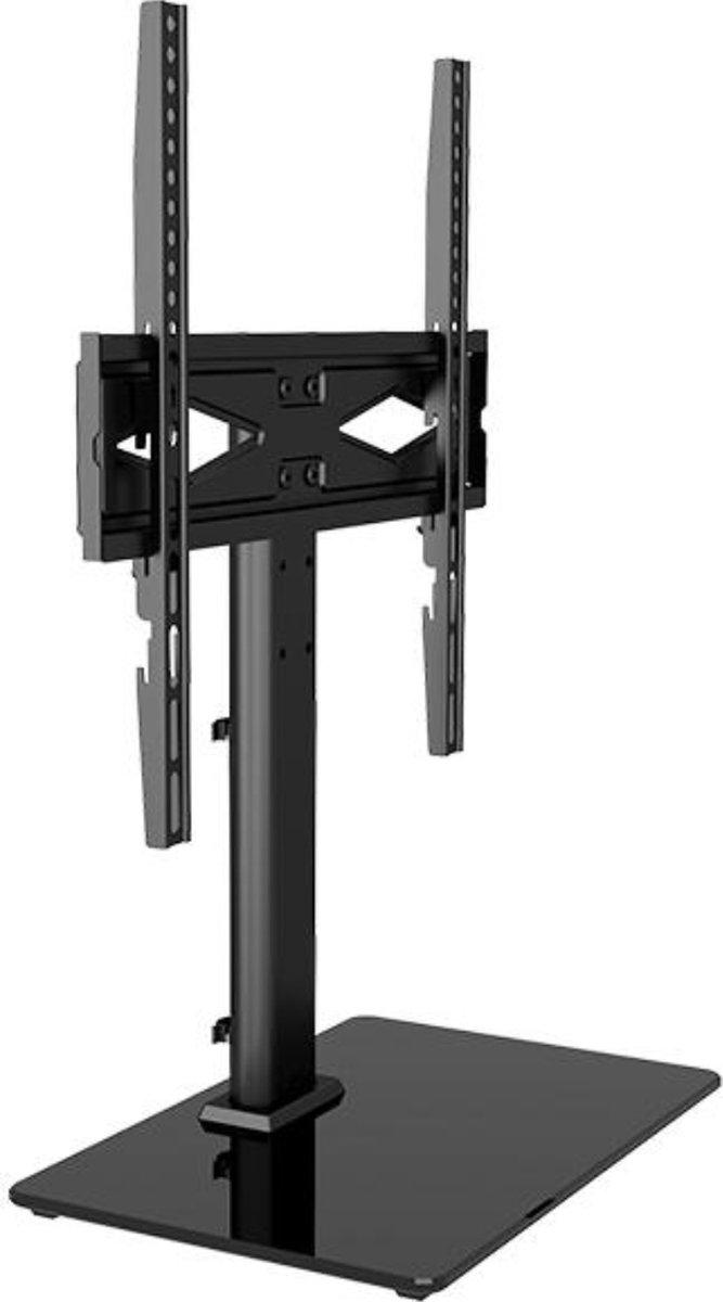 Productfoto 9