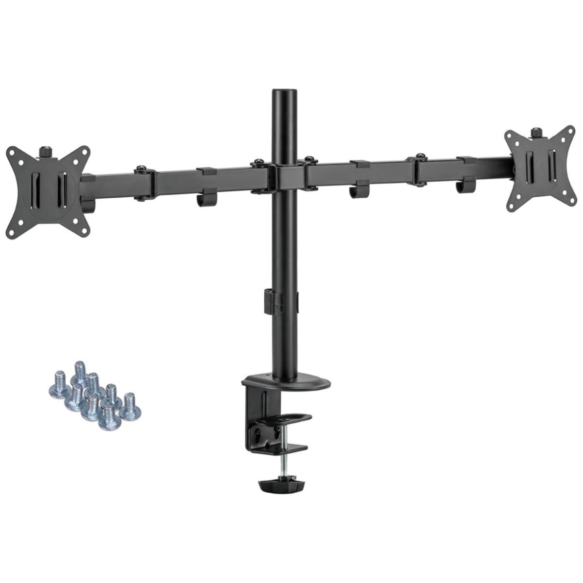 Productfoto 2