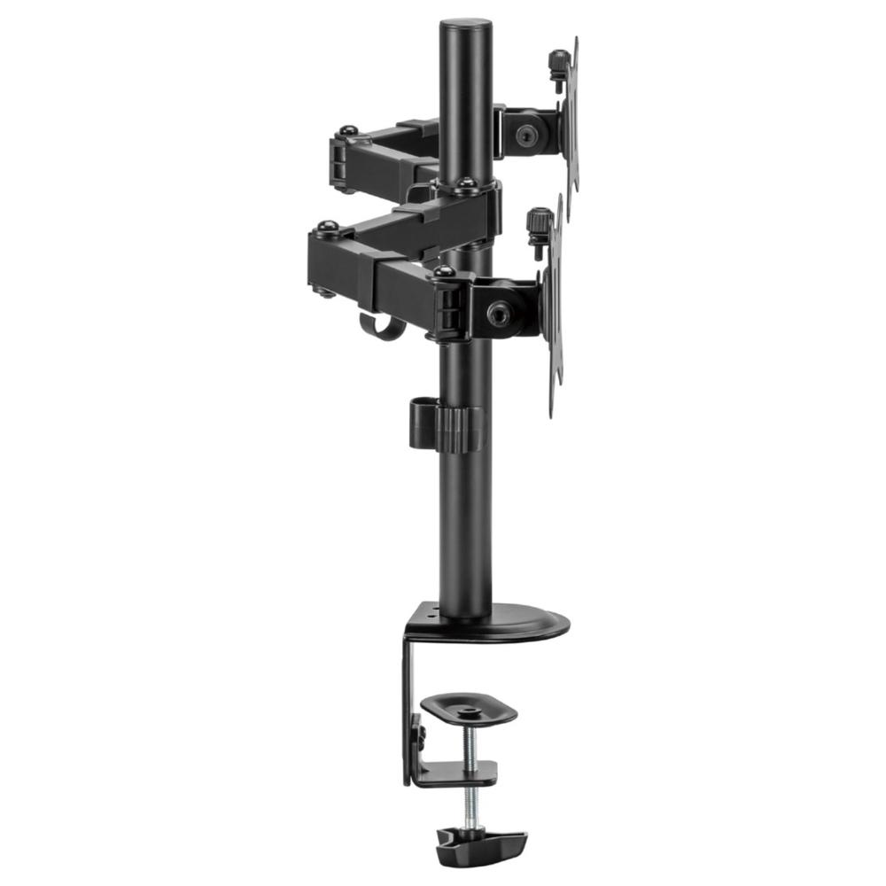 Productfoto 9