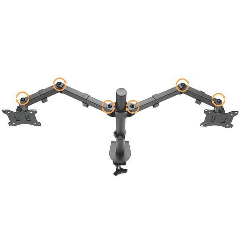 Productfoto 10