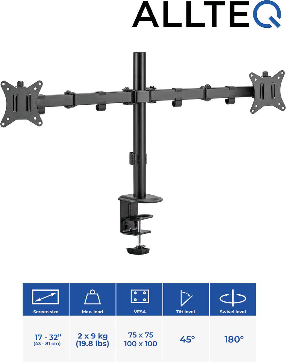 Productfoto 4
