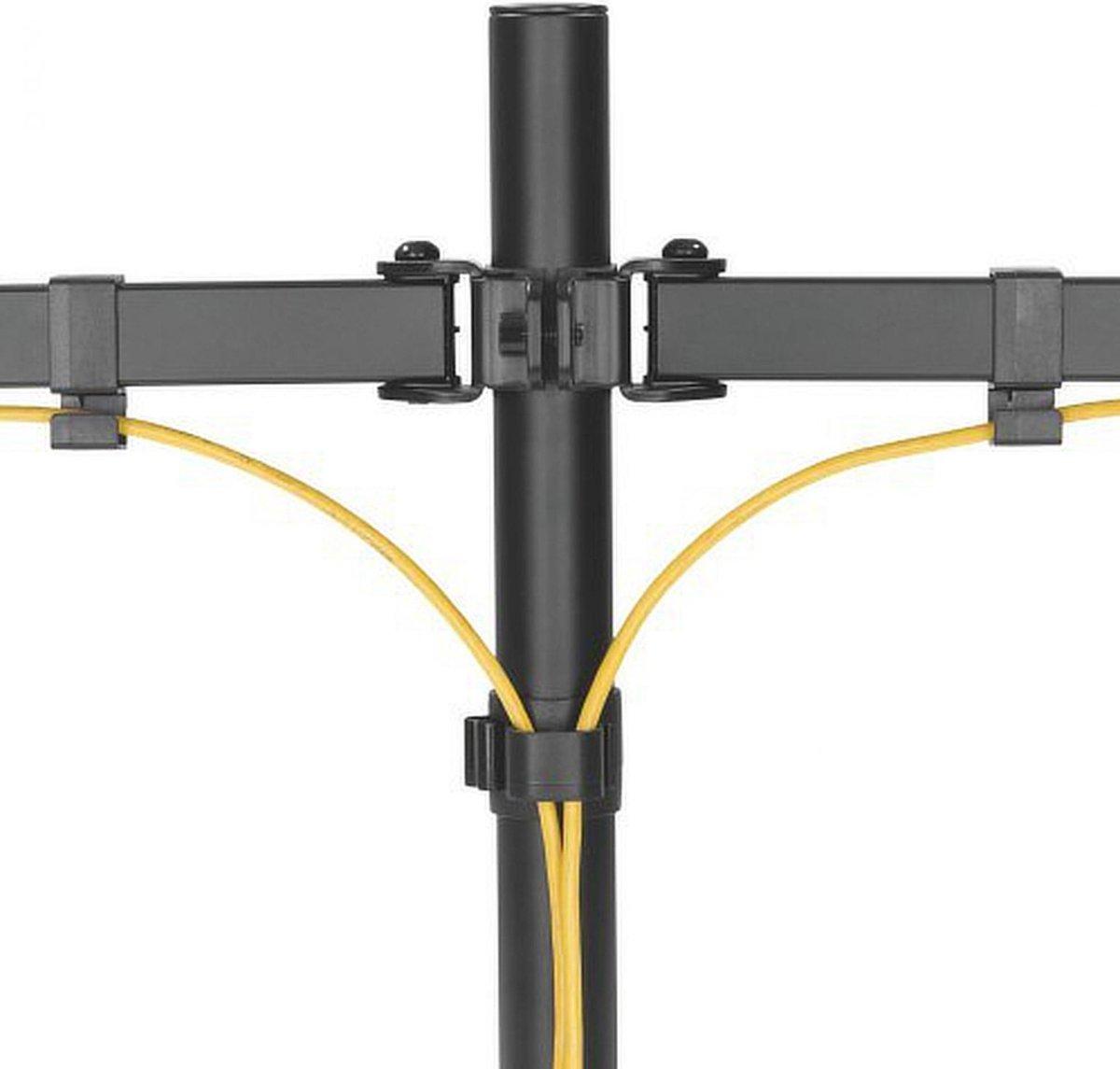 Productfoto 7