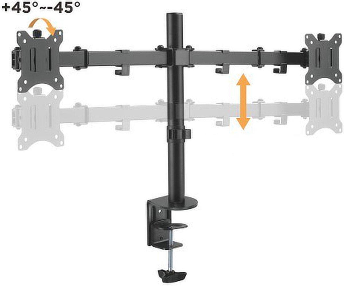 Productfoto 8