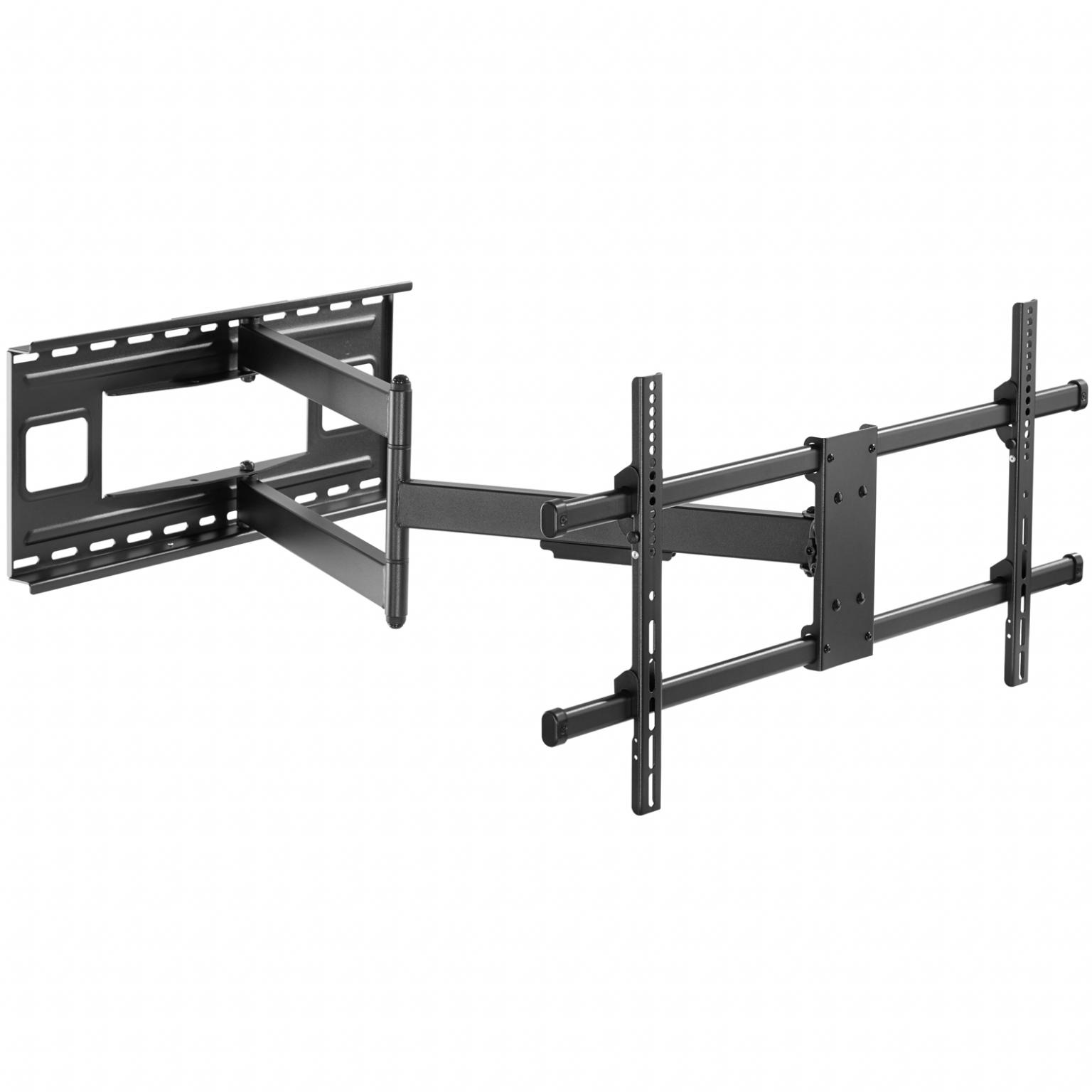 Productfoto 1