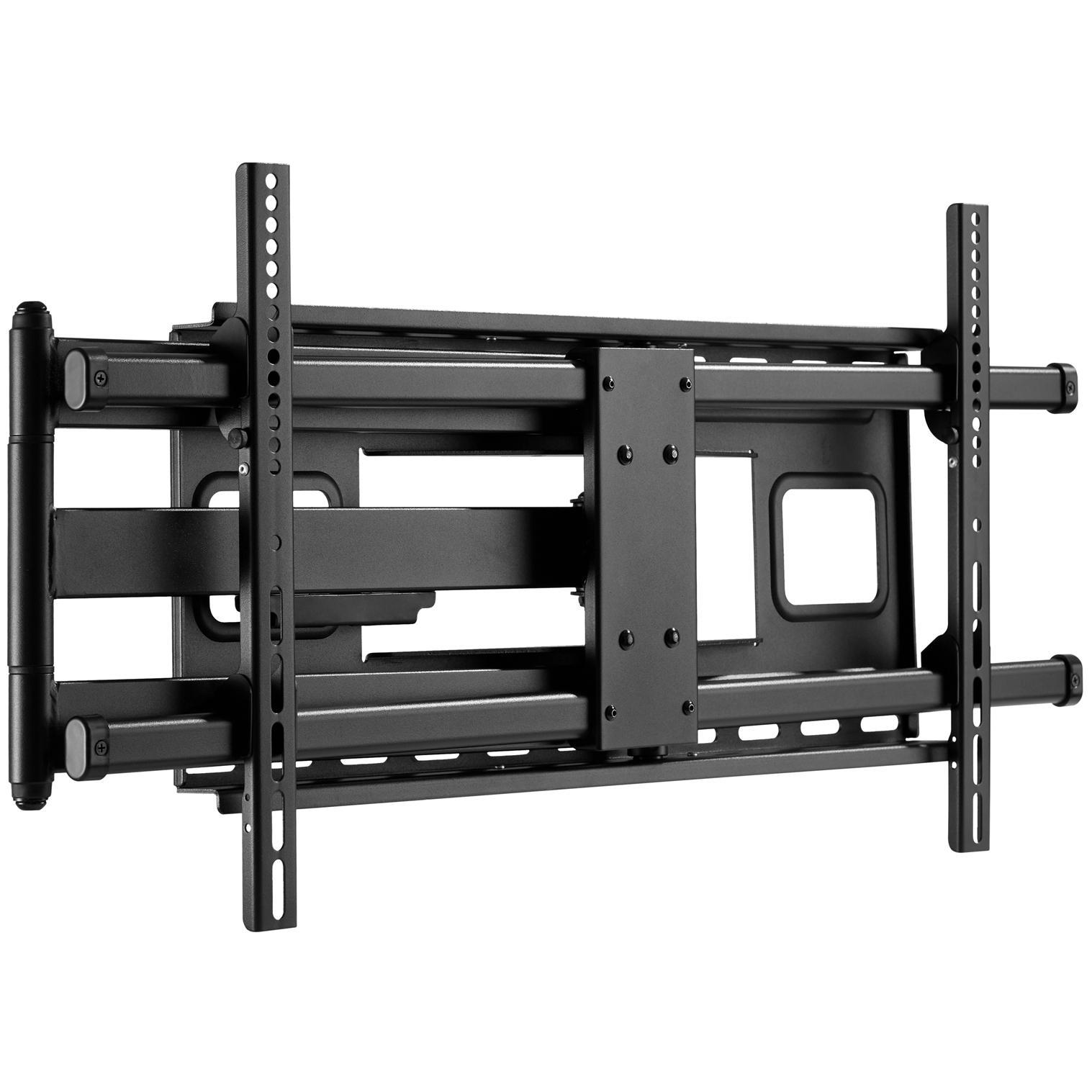 Productfoto 7