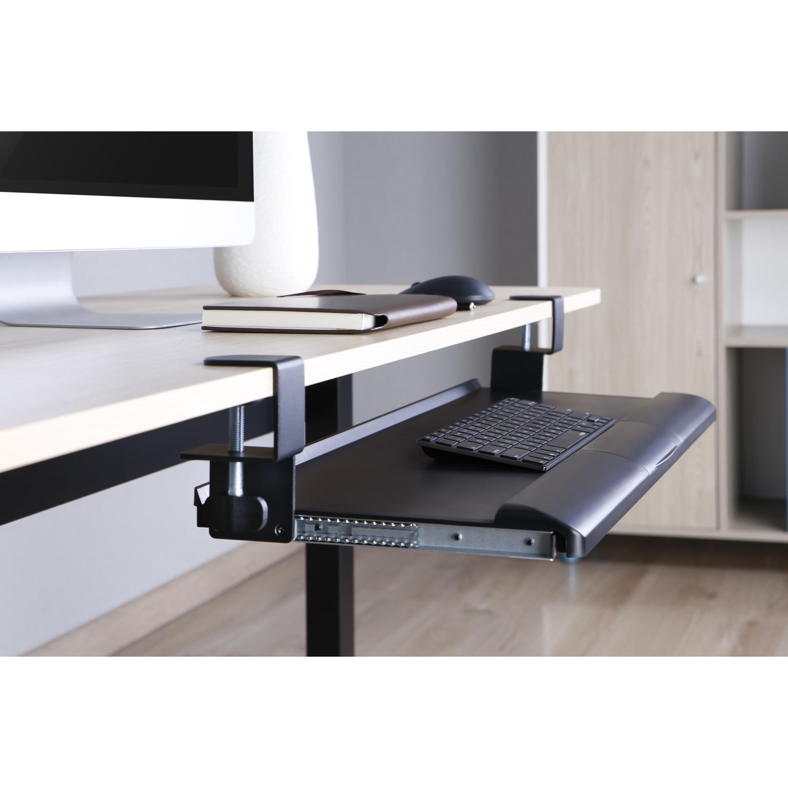 Productfoto 11