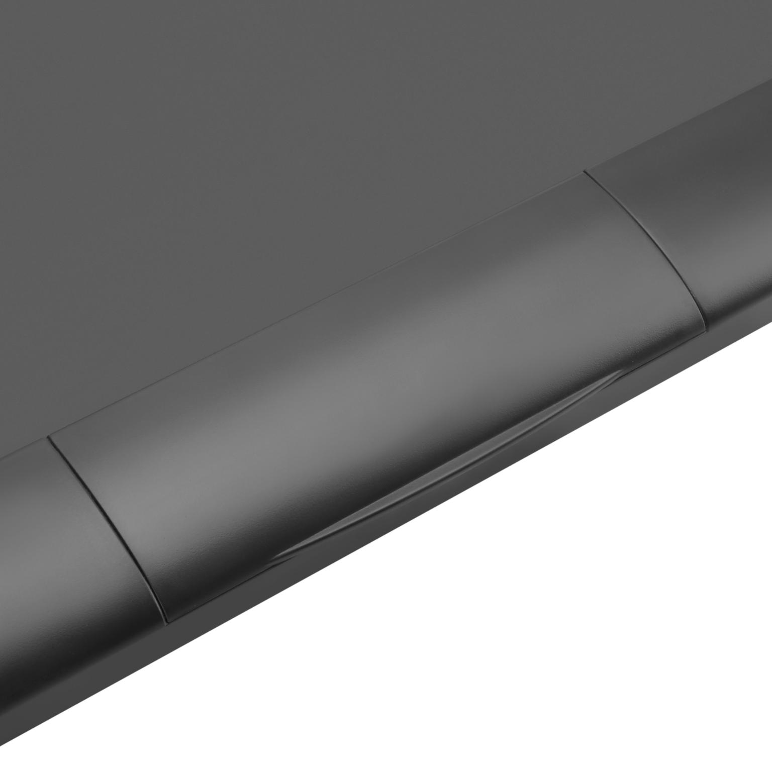 Productfoto 5