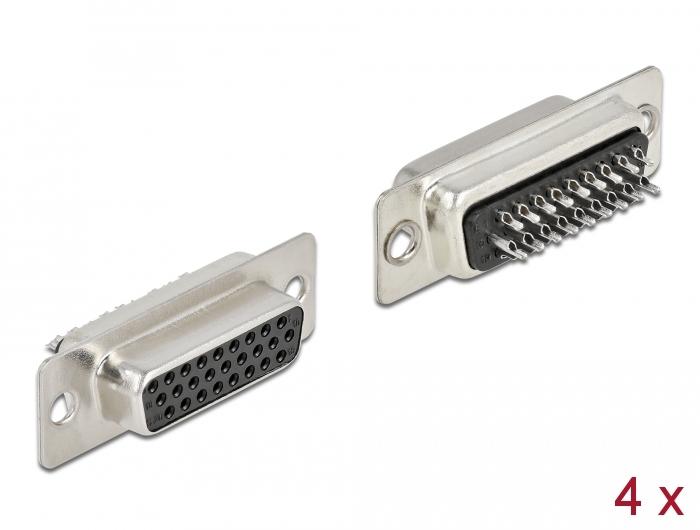 Productfoto 1