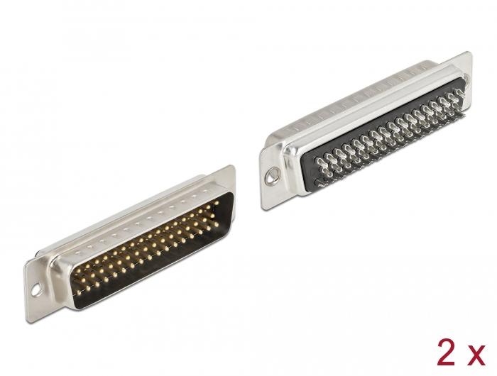 Productfoto 1