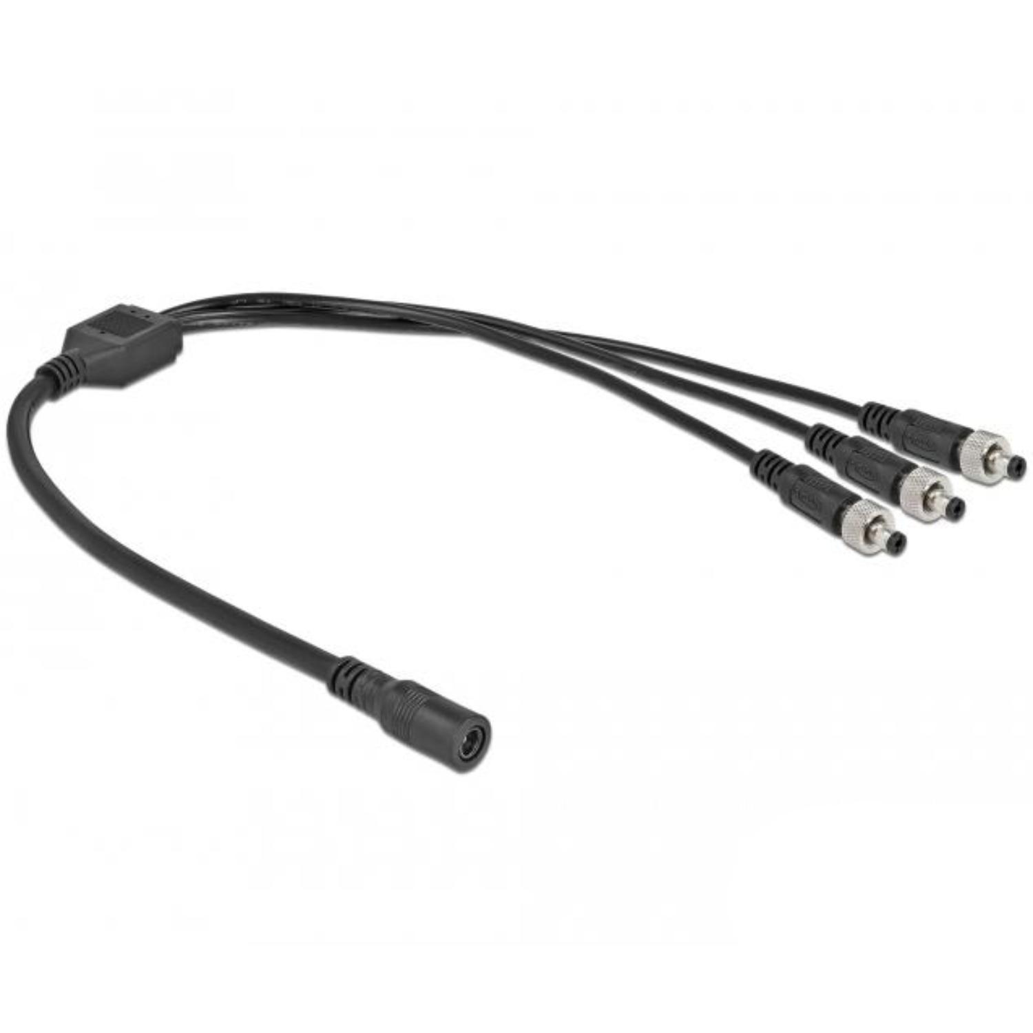 Productfoto 1