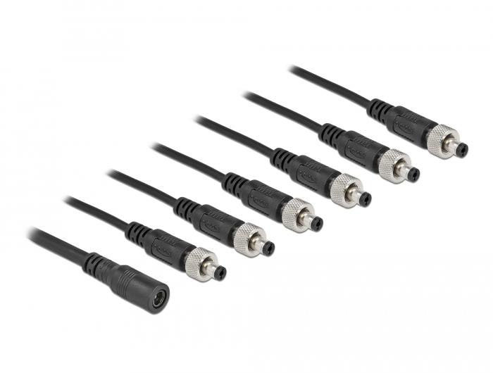 Productfoto 2
