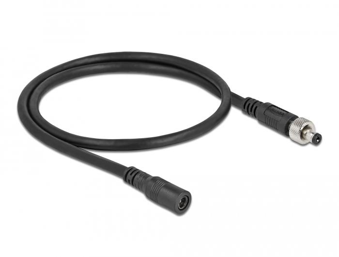 Productfoto 1