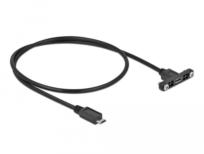 Productfoto 2