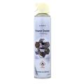 Productfoto 1