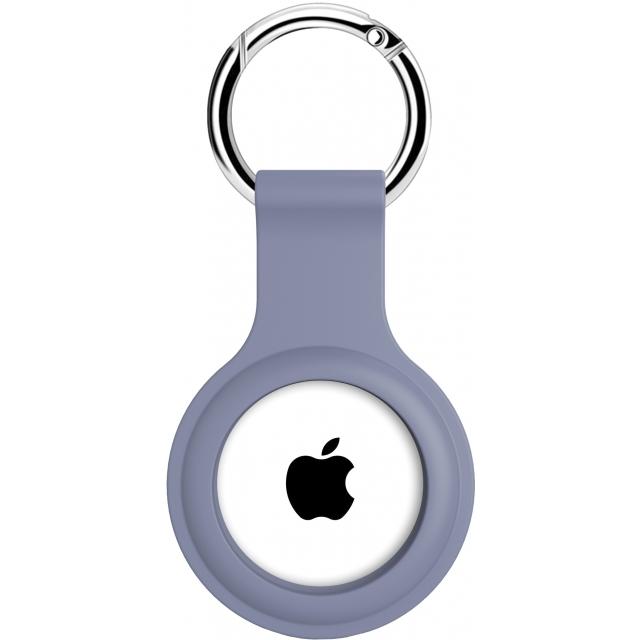 Productfoto 1