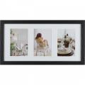 Productfoto 1