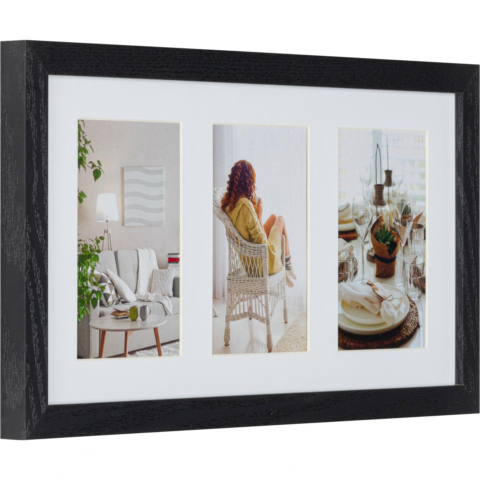 Productfoto 2