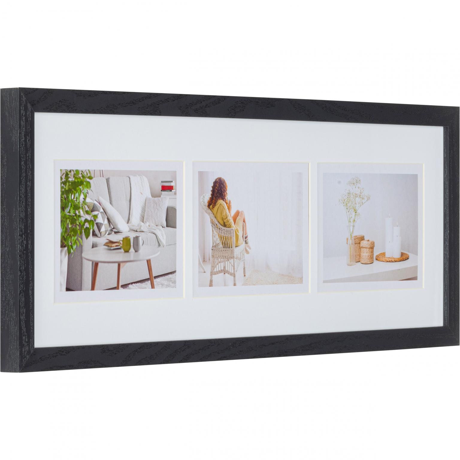 Productfoto 2