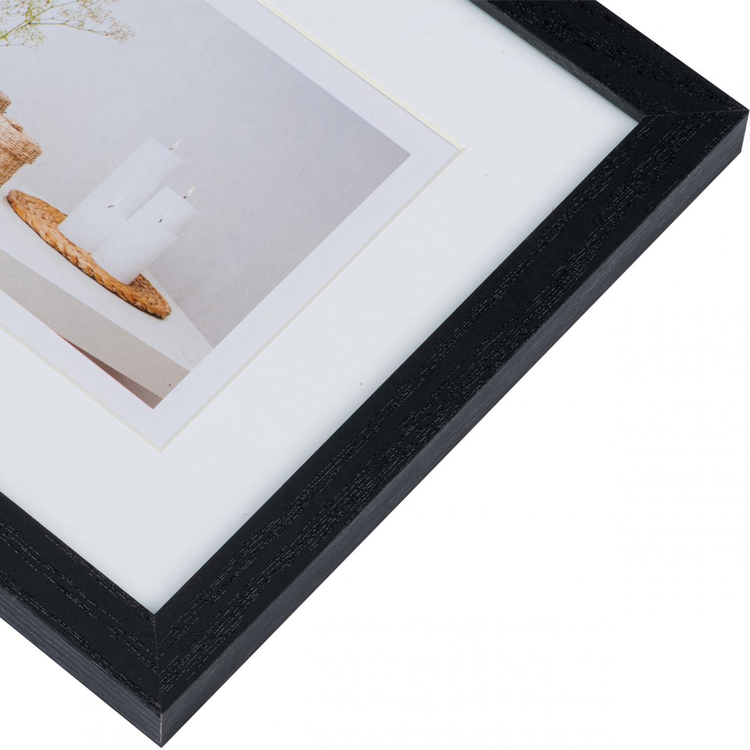 Productfoto 4
