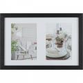 Productfoto 1