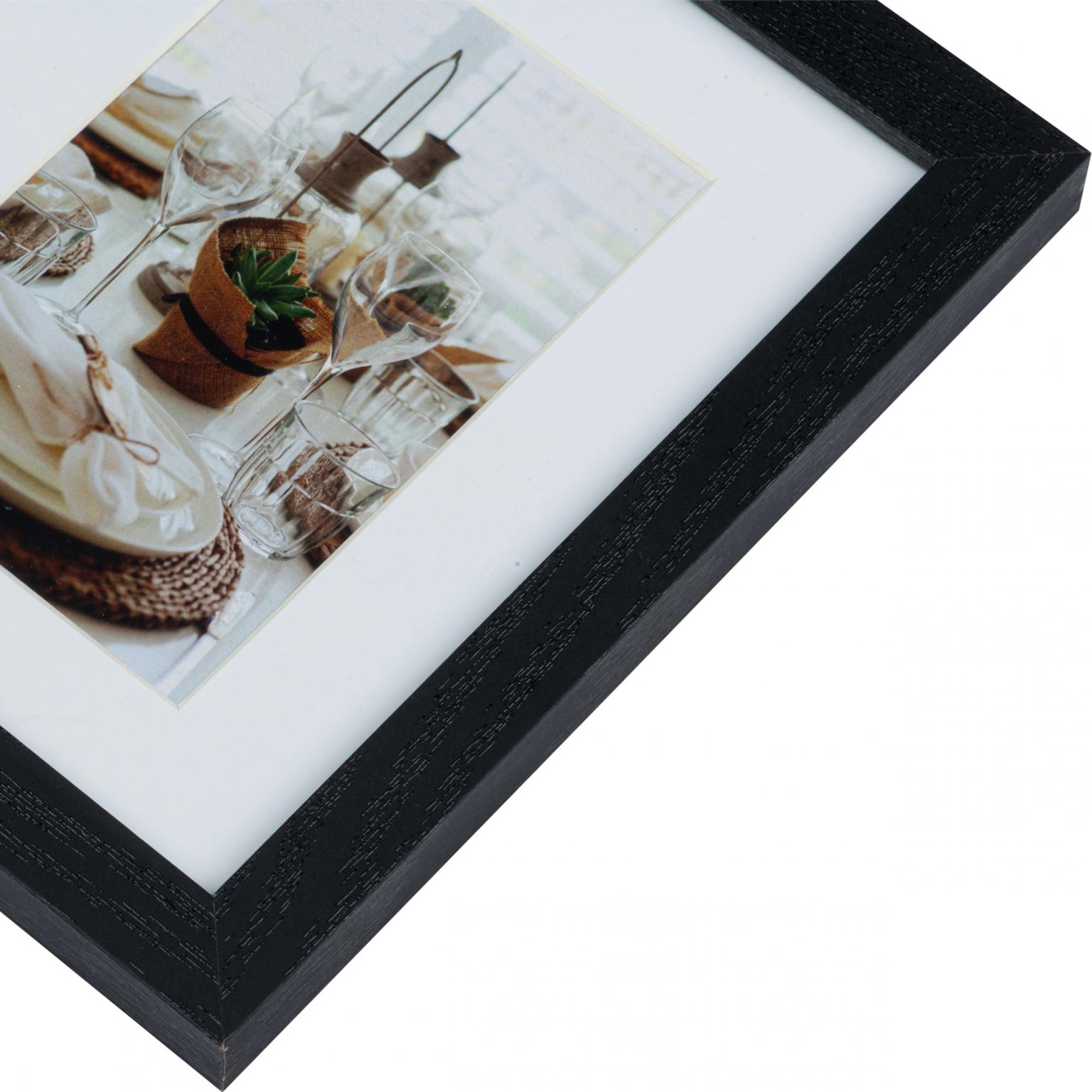 Productfoto 7