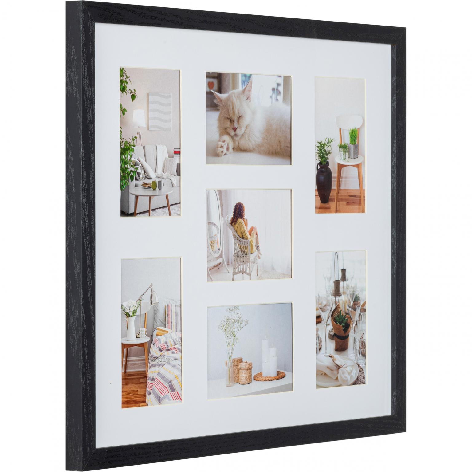 Productfoto 2