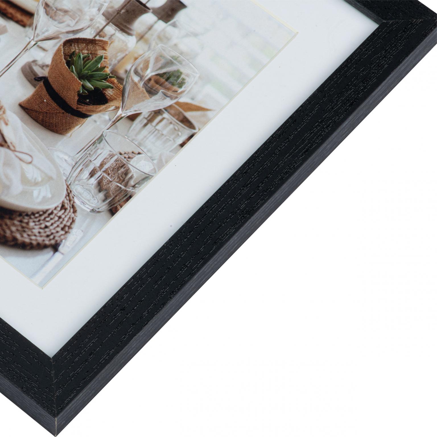 Productfoto 4