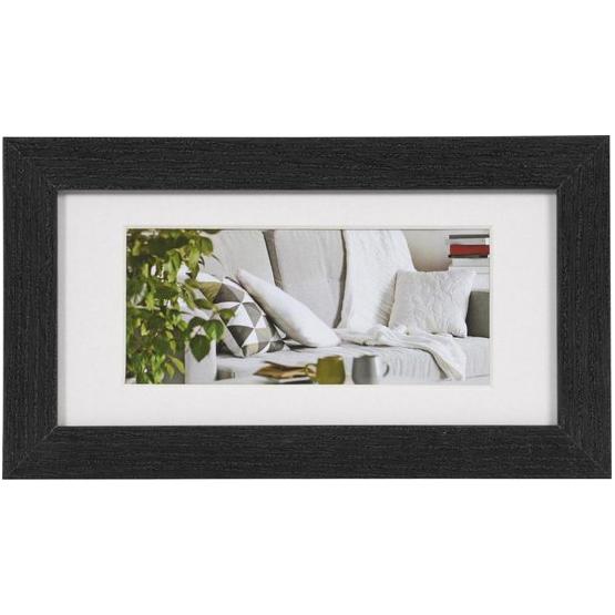 Productfoto 1