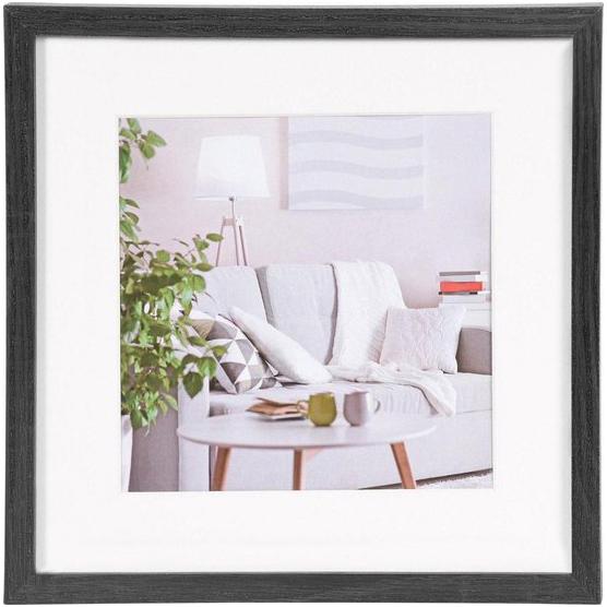 Productfoto 1
