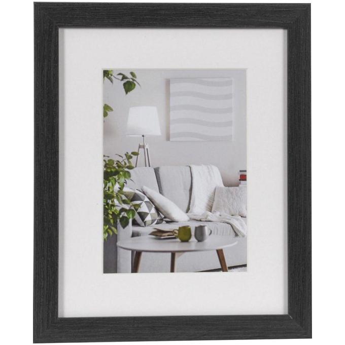Productfoto 1