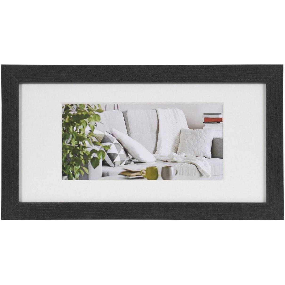 Productfoto 1
