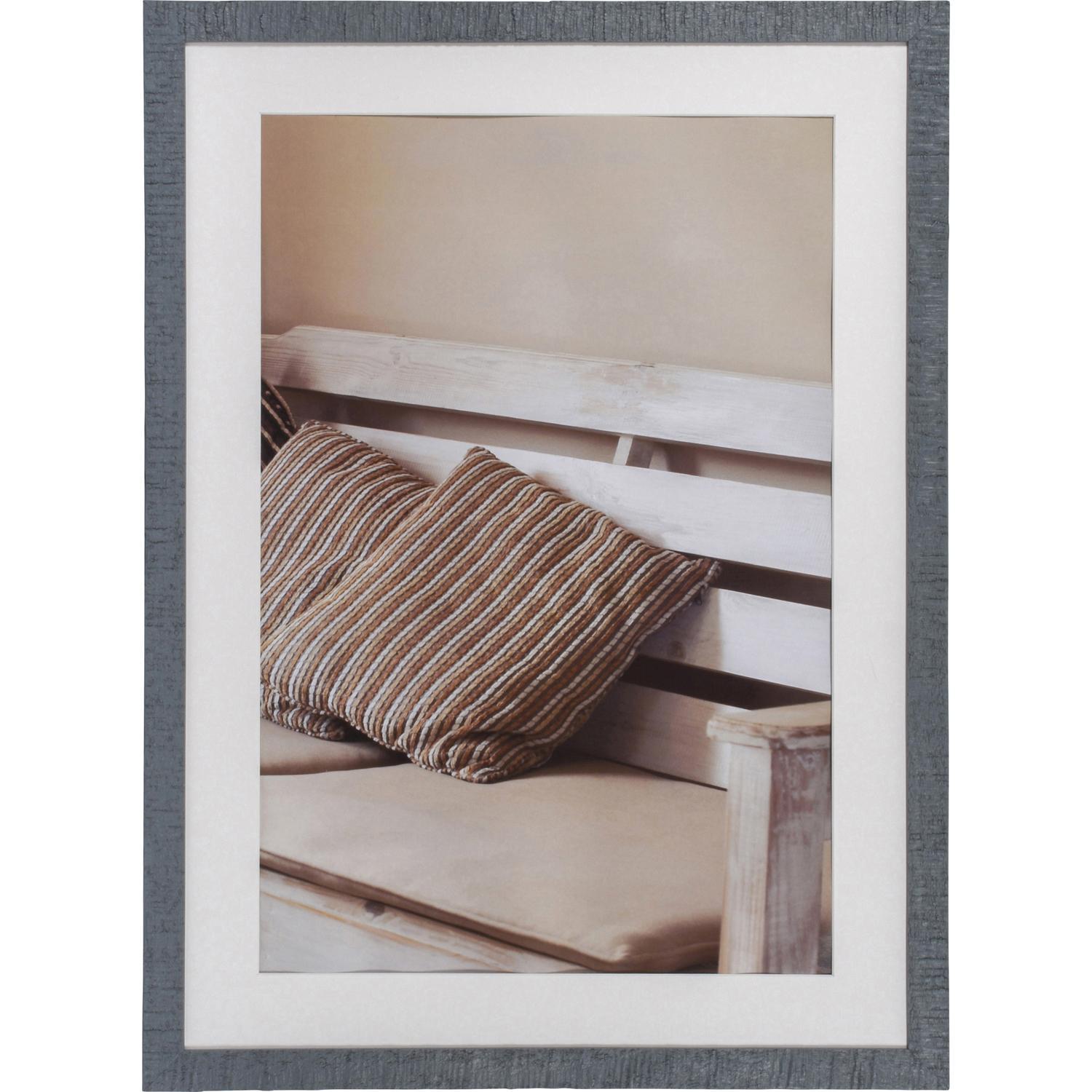 Productfoto 1