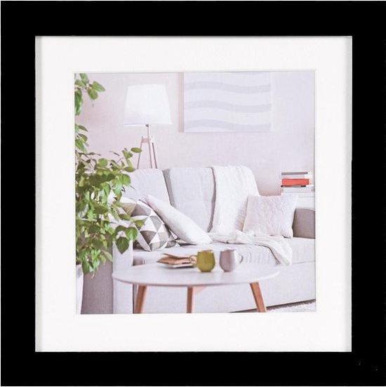 Productfoto 1