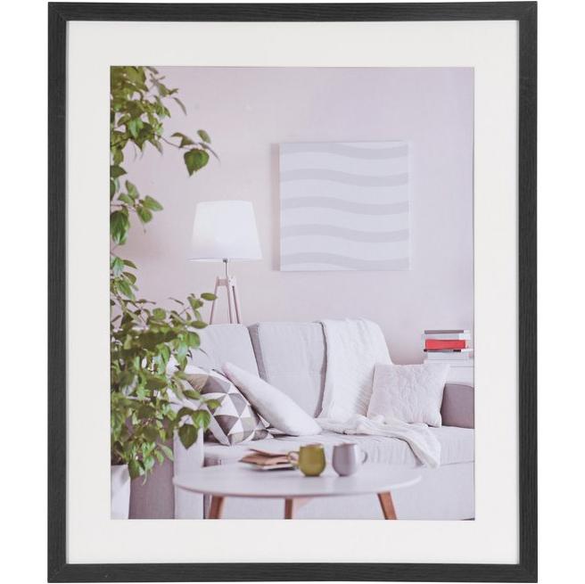 Productfoto 1