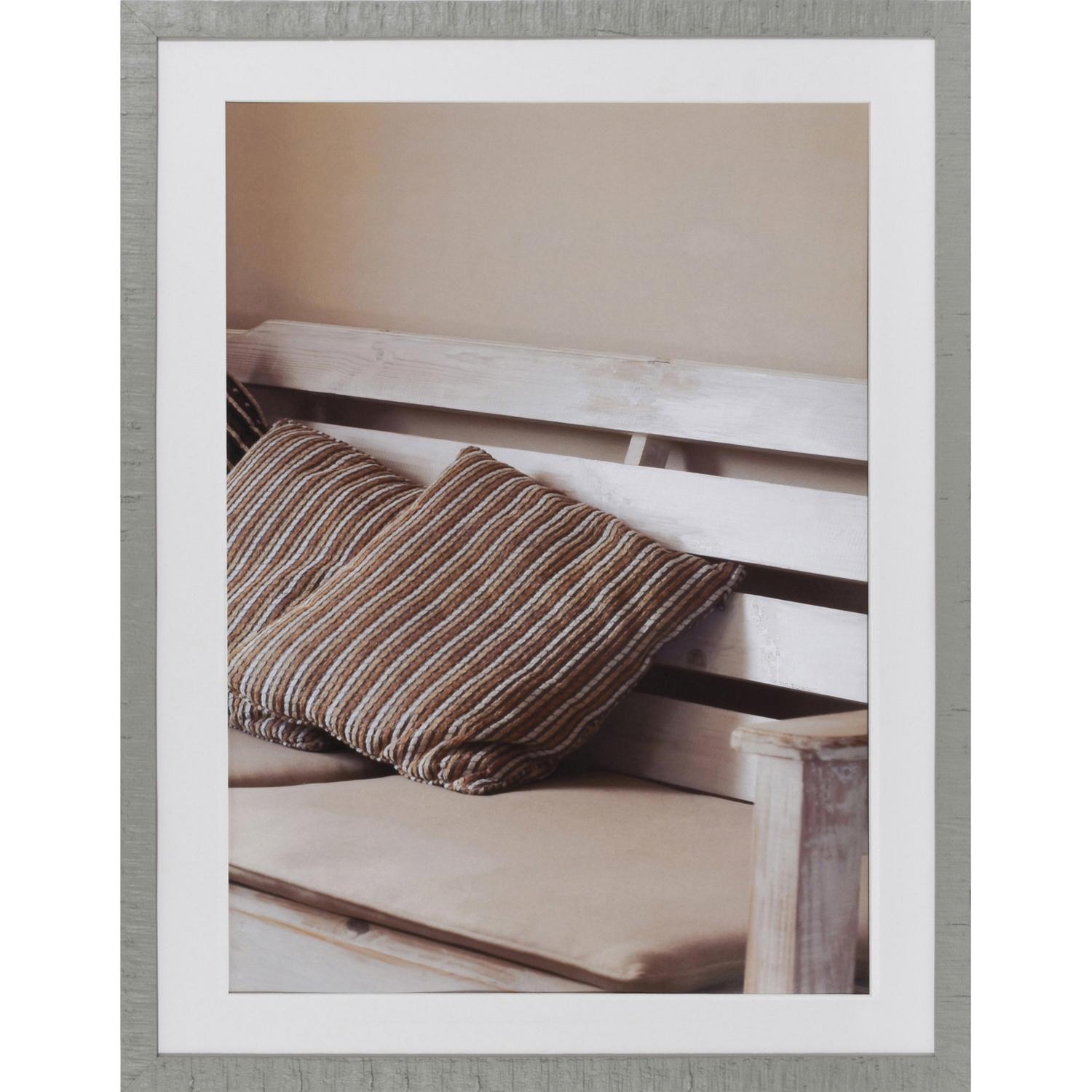 Productfoto 1