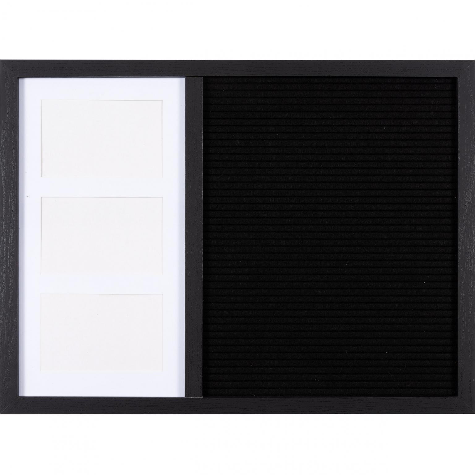 Productfoto 3