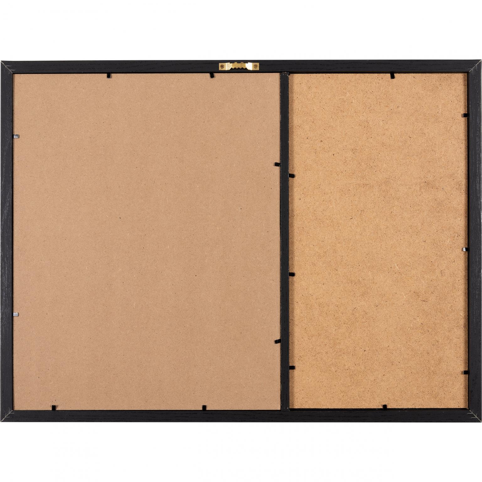 Productfoto 5