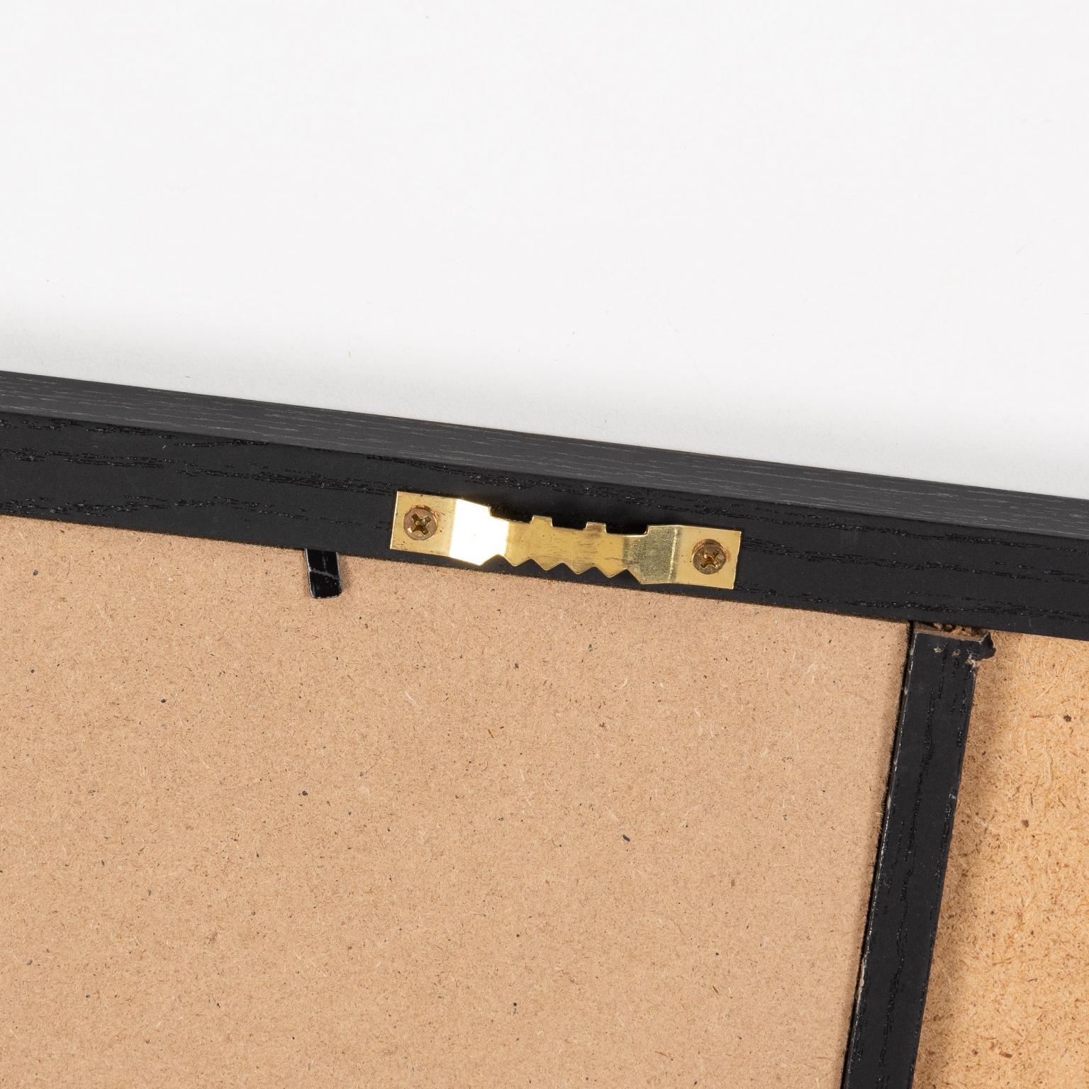 Productfoto 10