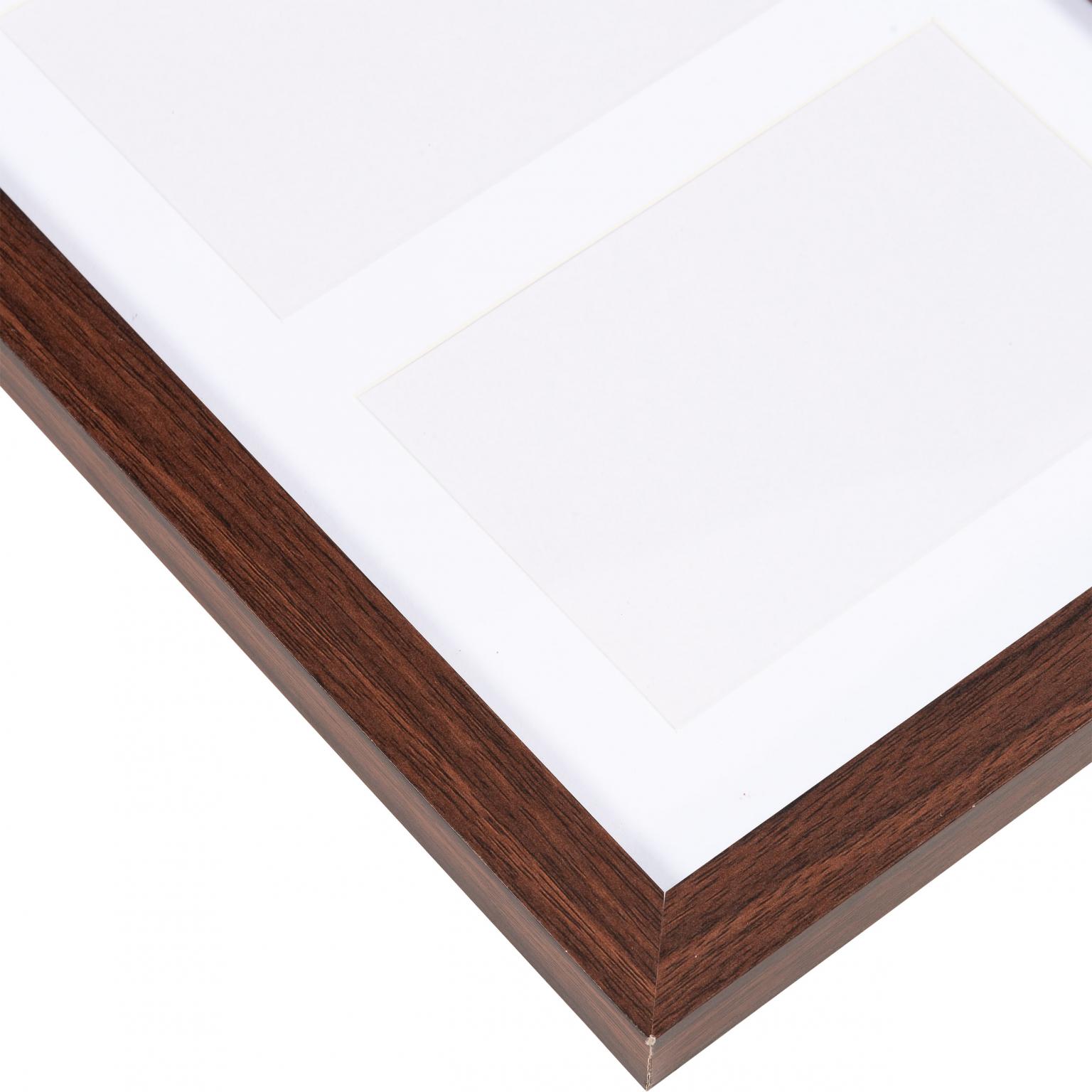 Productfoto 4