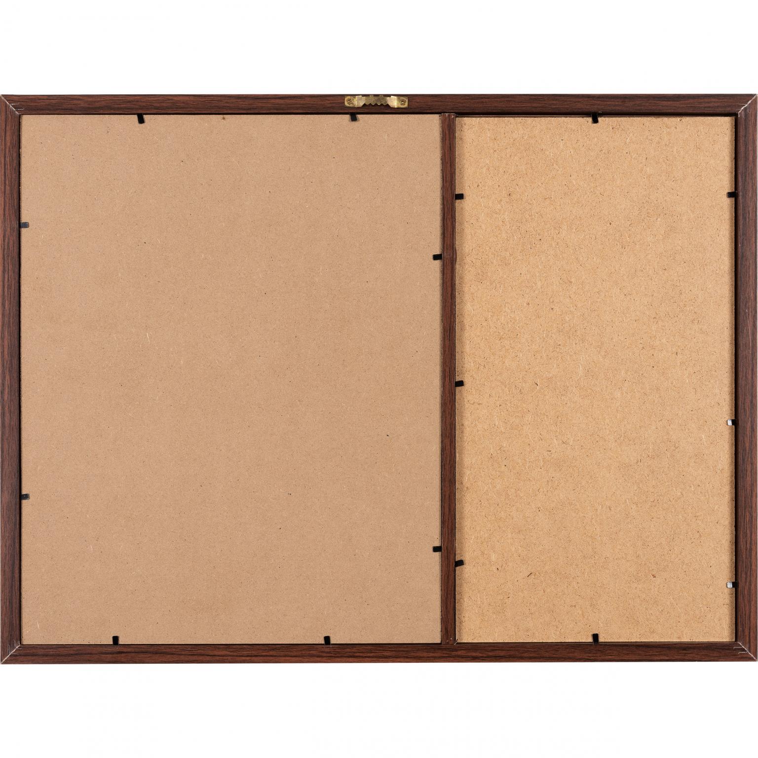 Productfoto 5