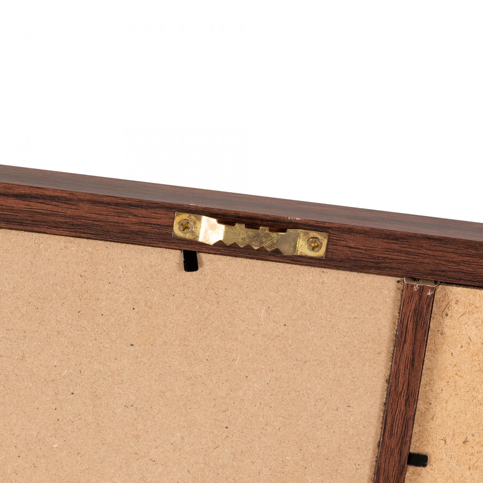 Productfoto 10