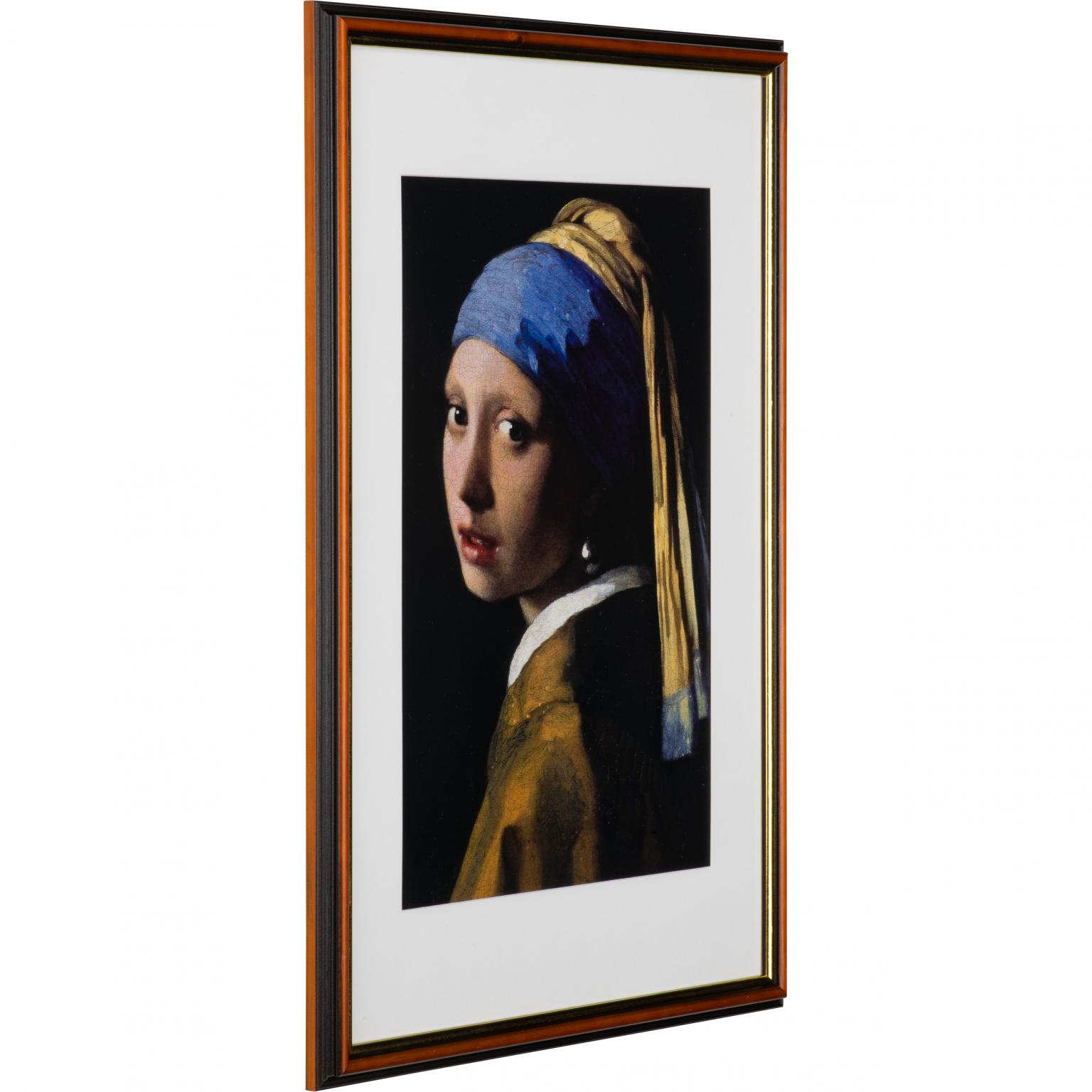 Productfoto 2