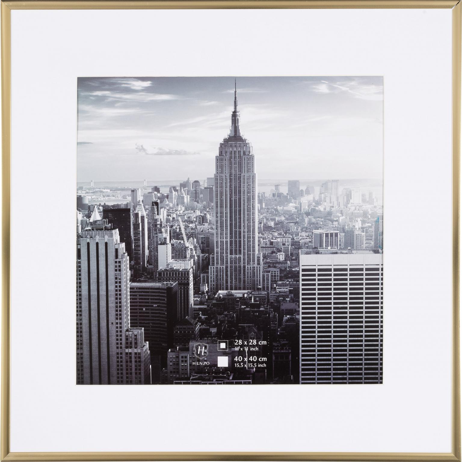 Productfoto 1