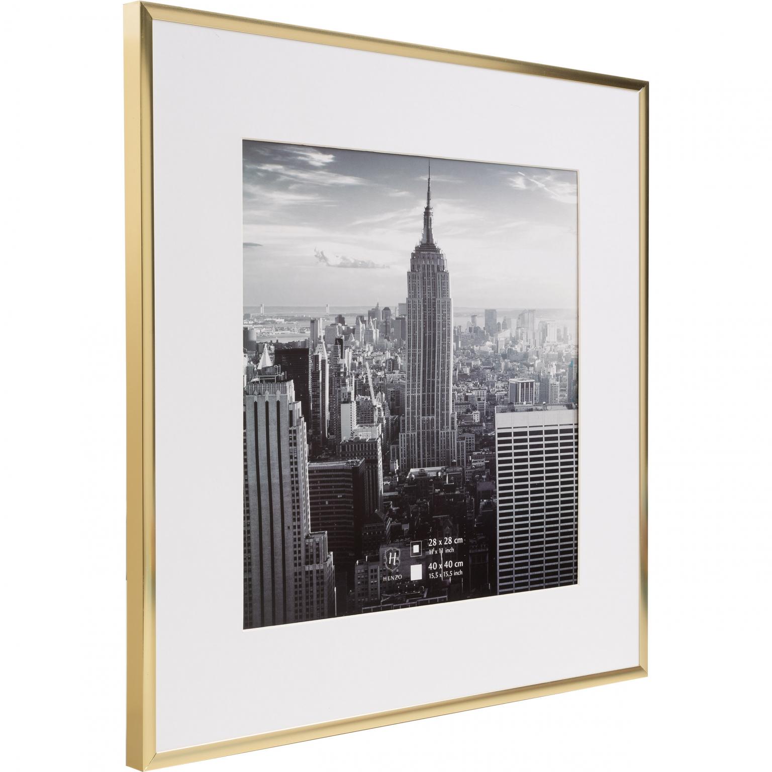 Productfoto 2