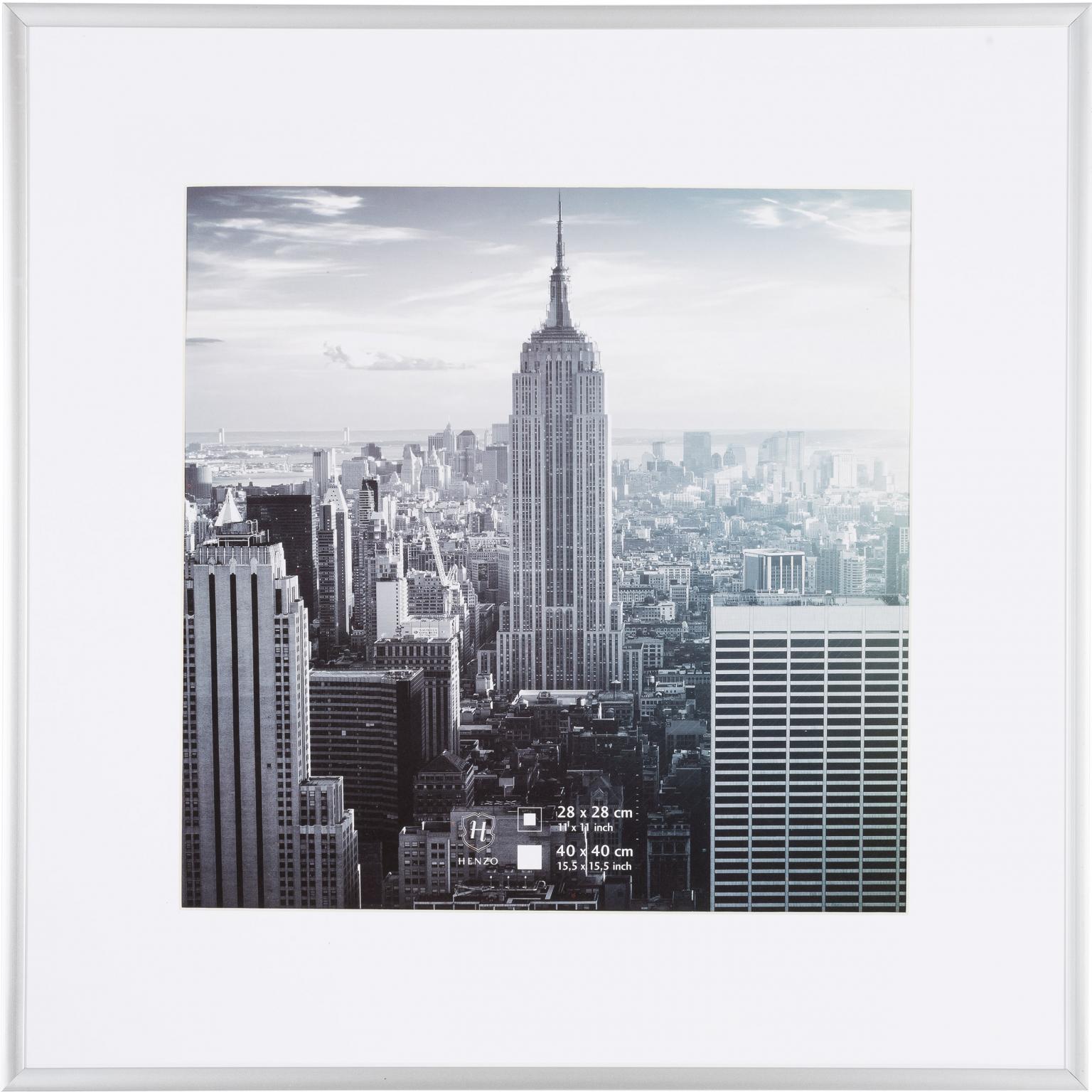 Productfoto 1