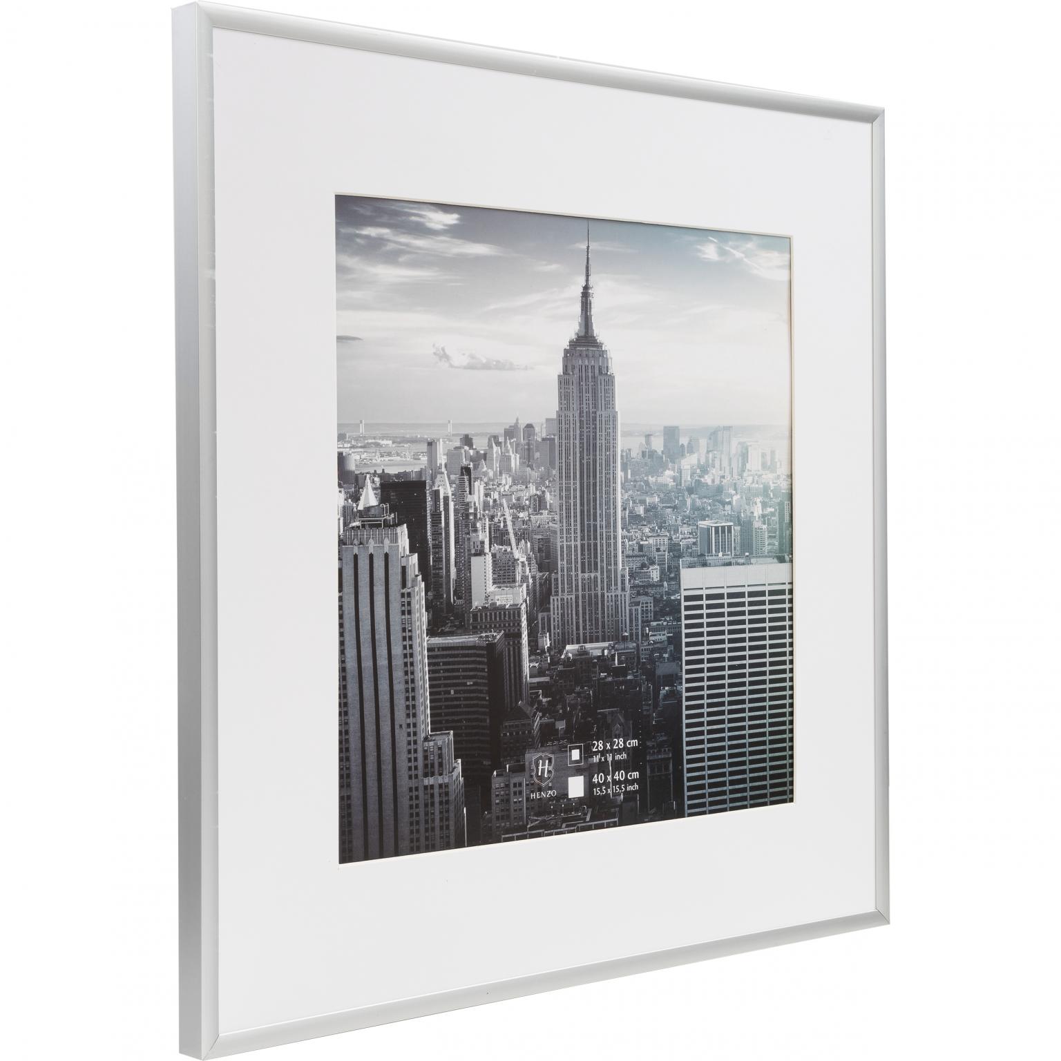 Productfoto 2