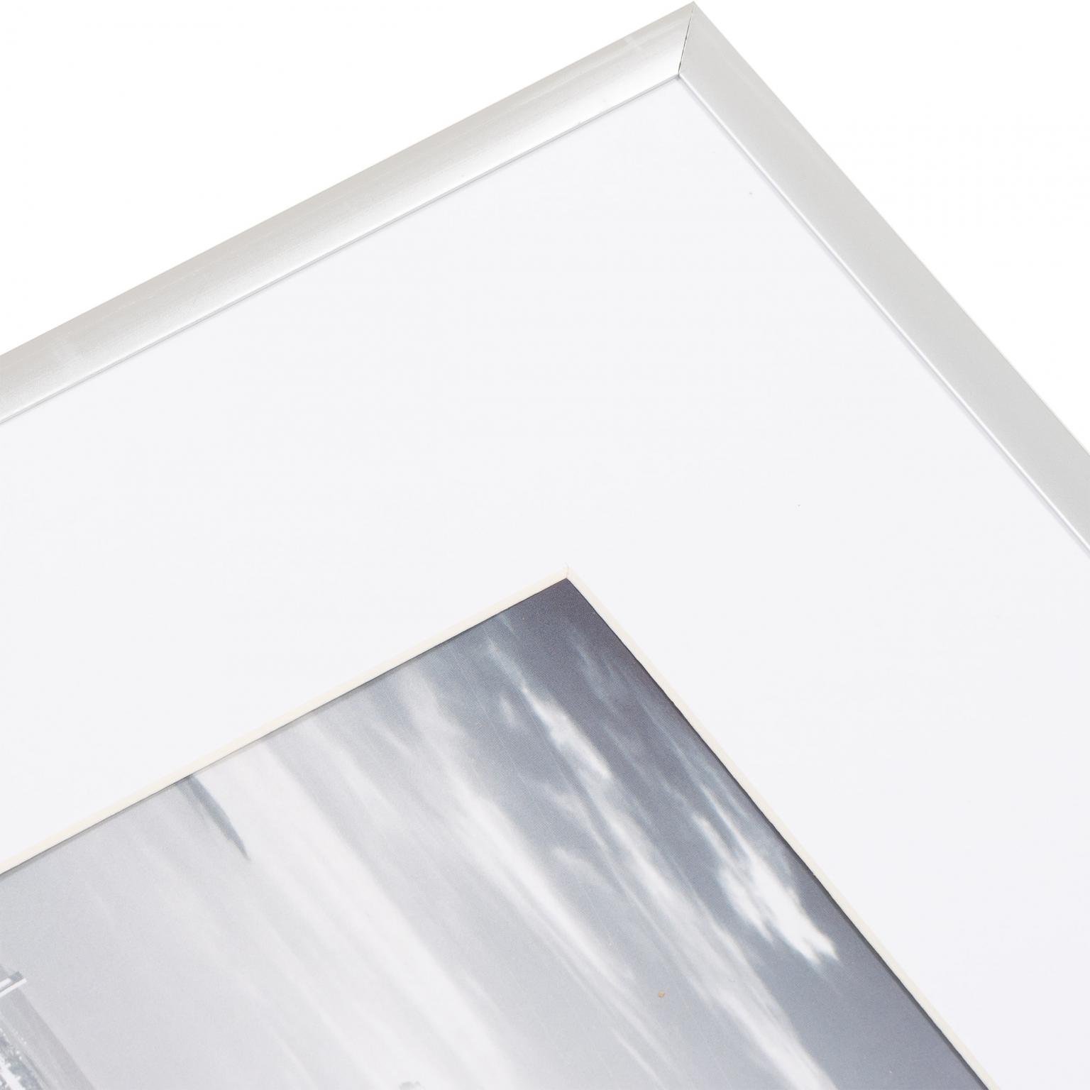 Productfoto 3
