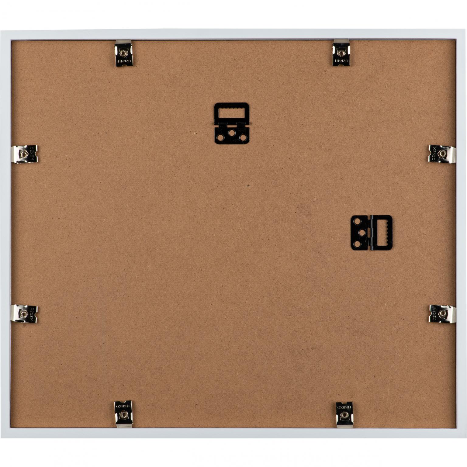 Productfoto 5